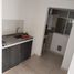 3 Schlafzimmer Wohnung zu verkaufen in Bogota, Cundinamarca, Bogota, Cundinamarca, Kolumbien