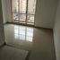 3 Schlafzimmer Wohnung zu verkaufen in Bogota, Cundinamarca, Bogota, Cundinamarca, Kolumbien