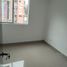 3 Schlafzimmer Wohnung zu verkaufen in Bogota, Cundinamarca, Bogota, Cundinamarca, Kolumbien