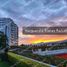 3 Bedroom Condo for sale in Cuernavaca, Morelos, Cuernavaca