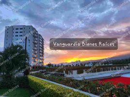 在Cuernavaca, Morelos出售的3 卧室 公寓, Cuernavaca