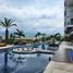 在Cuernavaca, Morelos出售的3 卧室 公寓, Cuernavaca