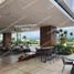 在Cuernavaca, Morelos出售的3 卧室 公寓, Cuernavaca