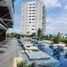 在Cuernavaca, Morelos出售的3 卧室 公寓, Cuernavaca