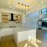Maison 4 chambre à vendre à Pasig City, Metro Manila, Pasig City, Eastern District