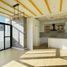 Maison 4 chambre à vendre à Pasig City, Metro Manila, Pasig City, Eastern District