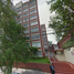Condominium 3 chambre à vendre à Miguel Hidalgo, Mexico City, Miguel Hidalgo