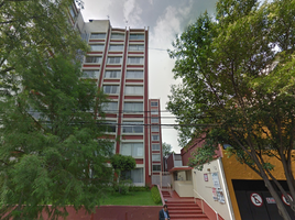 Condominium 3 chambre à vendre à Miguel Hidalgo, Mexico City, Miguel Hidalgo