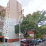 Condominium 3 chambre à vendre à Miguel Hidalgo, Mexico City, Miguel Hidalgo