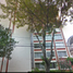 Condominium 3 chambre à vendre à Miguel Hidalgo, Mexico City, Miguel Hidalgo