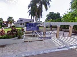  Casa en venta en Jose Azueta, Guerrero, Jose Azueta