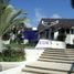  Casa en venta en Jose Azueta, Guerrero, Jose Azueta
