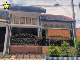 3 Bedroom House for sale in Kidung Kandang, Malang Regency, Kidung Kandang