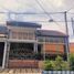 3 Bedroom House for sale in Kidung Kandang, Malang Regency, Kidung Kandang