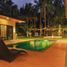 4 Schlafzimmer Haus zu verkaufen in Tagaytay City, Calabarzon, Tagaytay City, Cavite, Calabarzon