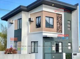 2 Bedroom Villa for sale in Trece Martires City, Cavite, Trece Martires City