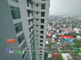 1 Habitación Apartamento en venta en Mandaluyong City, Metro Manila, Mandaluyong City
