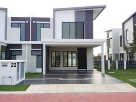 5 Bilik Tidur Rumah for sale in Selangor, Tanjong Dua Belas, Kuala Langat, Selangor