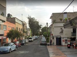 3 Schlafzimmer Villa zu verkaufen in Gustavo A Madero, Mexico City, Gustavo A Madero