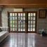 4 Habitación Villa en venta en Quezon City, Metro Manila, Quezon City, Eastern District