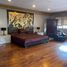 4 Habitación Villa en venta en Quezon City, Metro Manila, Quezon City, Eastern District