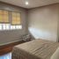 4 Habitación Villa en venta en Quezon City, Metro Manila, Quezon City, Eastern District