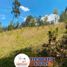  Land for sale in Banos, Azuay, Banos, Cuenca