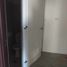  Appartement zu verkaufen in Makati City, Metro Manila, Makati City