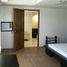 2 Bedroom Apartment for rent in Cebu City, Cebu, Cebu City