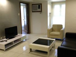 2 Bedroom Condo for rent in Cebu, Central Visayas, Cebu City, Cebu