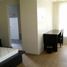 2 Bedroom Apartment for rent in Cebu City, Cebu, Cebu City