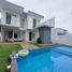 4 Bedroom House for rent in Samborondon Guayas, Samborondon, Samborondon, Guayas