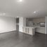 2 Schlafzimmer Appartement zu verkaufen in Medellin, Antioquia, Medellin