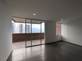 2 Schlafzimmer Appartement zu verkaufen in Medellin, Antioquia, Medellin