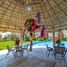 Condominium 3 chambre à vendre à Temixco, Morelos, Temixco