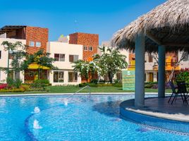 Condominium 3 chambre à vendre à Temixco, Morelos, Temixco