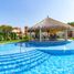 Condominium 3 chambre à vendre à Temixco, Morelos, Temixco