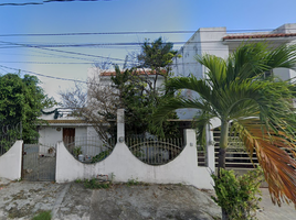 Maison 4 chambre à vendre à Veracruz, Veracruz, Veracruz, Veracruz
