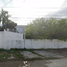 Maison 4 chambre à vendre à Veracruz, Veracruz, Veracruz, Veracruz