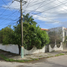 Maison 4 chambre à vendre à Veracruz, Veracruz, Veracruz, Veracruz