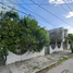 Maison 4 chambre à vendre à Veracruz, Veracruz, Veracruz, Veracruz