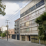 Appartement 3 chambre à vendre à Miguel Hidalgo, Mexico City, Miguel Hidalgo, Mexico City, Mexique