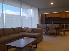 3 Bedroom Apartment for rent in Leon, Guanajuato, Leon