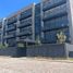3 Bedroom Apartment for rent in Leon, Guanajuato, Leon