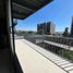3 Bedroom Apartment for rent in Leon, Guanajuato, Leon