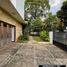 7 Bedroom Villa for sale in Universitas Katolik Indonesia Atma Jaya, Tanah Abang, Mampang Prapatan