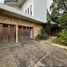 7 Bedroom House for sale in Antique Market, Menteng, Mampang Prapatan