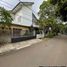 7 Bedroom Villa for sale in Medistra Hospital, Mampang Prapatan, Mampang Prapatan