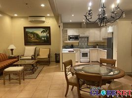 2 Bedroom Apartment for rent in Cebu, Central Visayas, Cebu City, Cebu