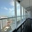 90 SqM Office for rent in Boca Del Rio, Veracruz, Boca Del Rio
